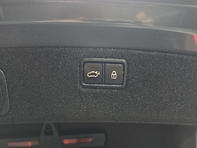 74e434540e7a08672c0d29d60467eeaa.jpeg