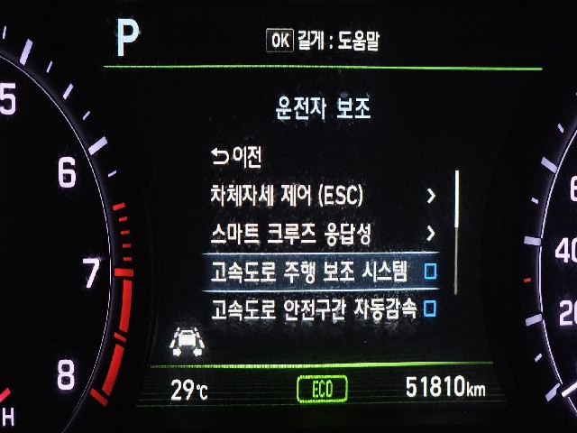 758e3750d5ffa4d8a417dadac8fb0b51.jpeg