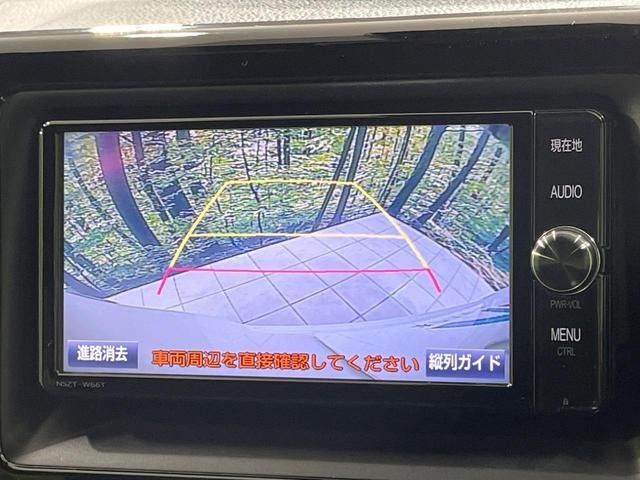 26988688_carP_l_4.jpg