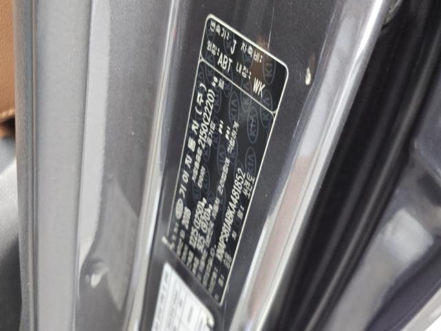 f8be11b2fa22c238f8eb5ddf88c2a081.jpeg