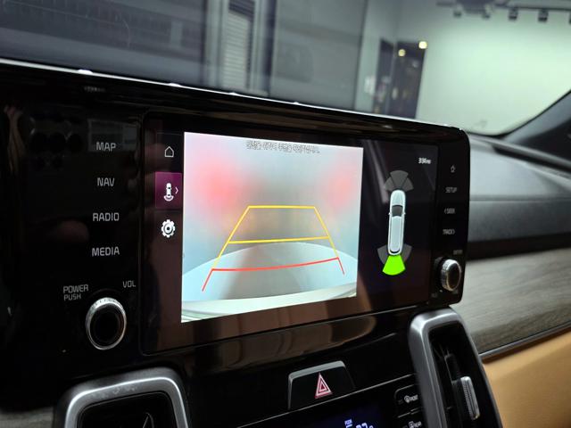 8f67937844204cac577134862700868d.jpeg