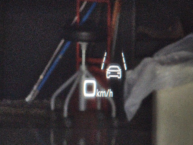 e85a3d0be102174989d9e2678b7d4593.jpeg