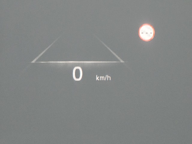 1de9c3de5849ffd807d52dbf34bc0f8e.jpeg