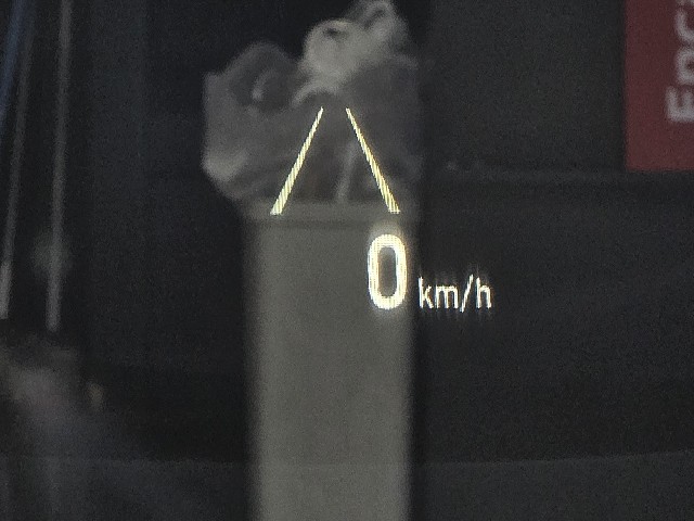 649cb612726d4e2a11a7dd03ace1b122.jpeg