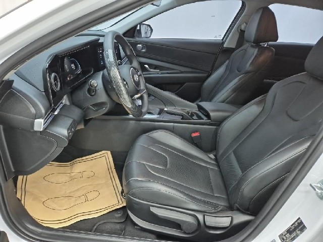 6091001327R11.jpg