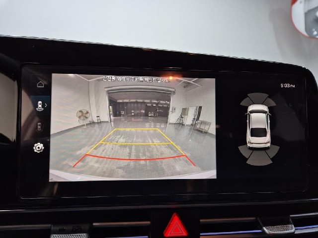 6091001327R14.jpg