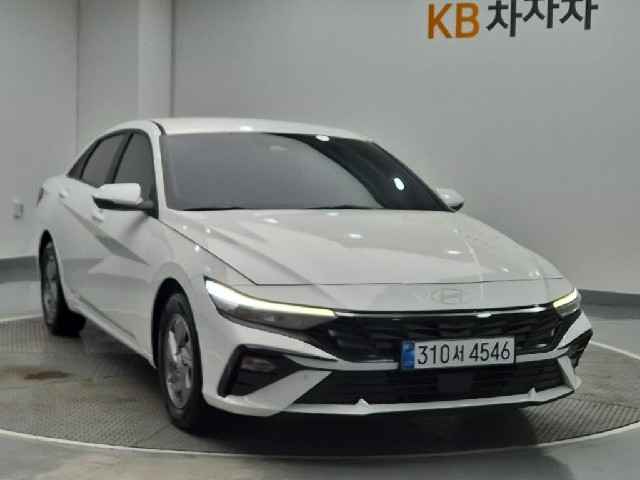 6091001327R4.jpg