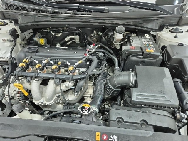 6091001327R5.jpg