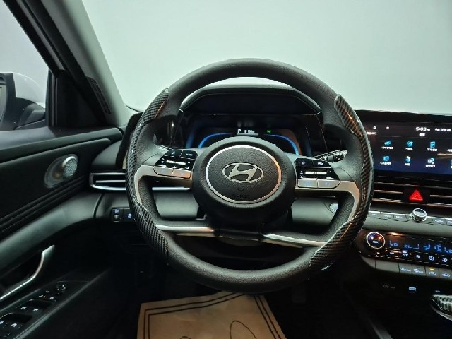 6091001327R9.jpg