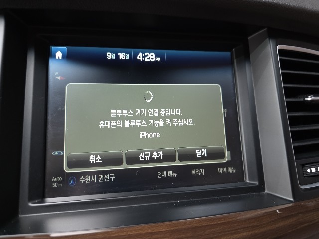 9140b4e3ebc2fa15081af2da8720748c.jpeg