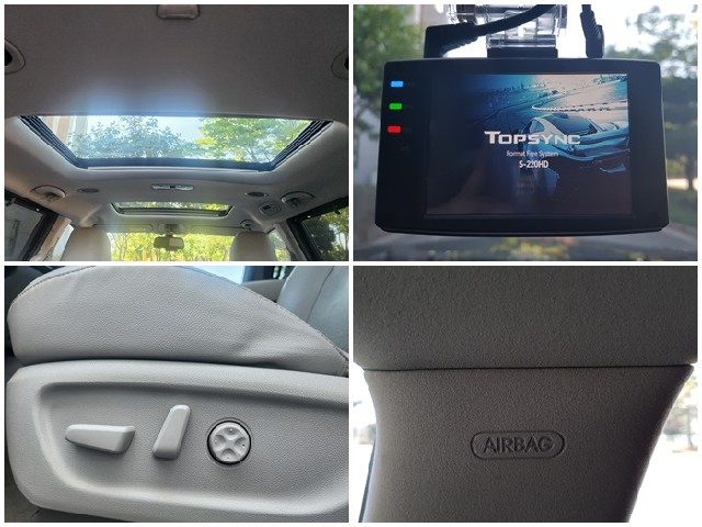 aa38f928451f31c52d81d2f6784a59c8.jpeg