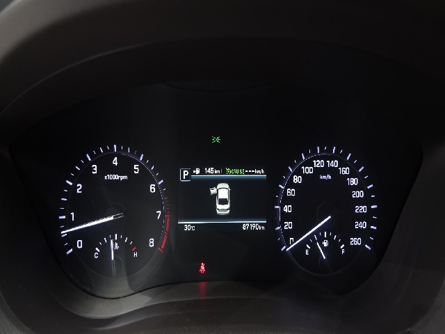 c5474ca25a6d076b35075953d816948d.jpeg