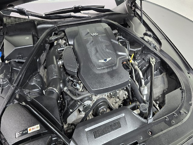 3a577f4046140b26ba05855b55f3f82e.jpeg