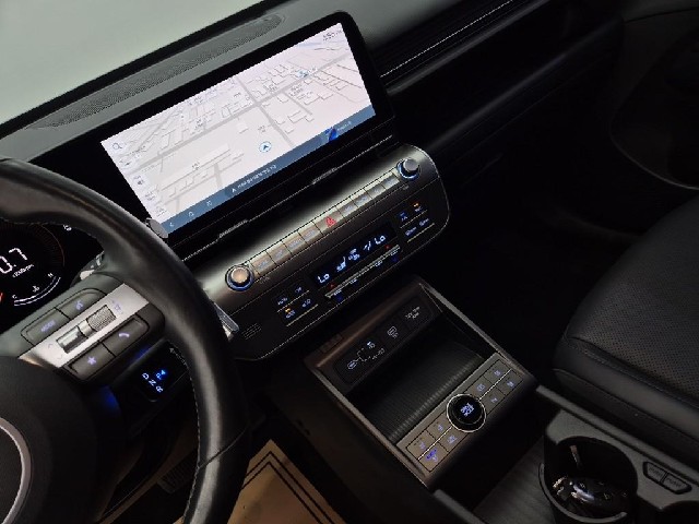 6091001323R10.jpg