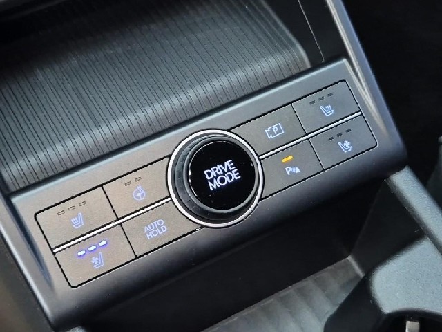 6091001323R17.jpg