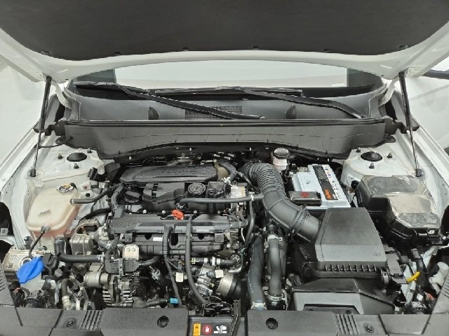6091001323R5.jpg