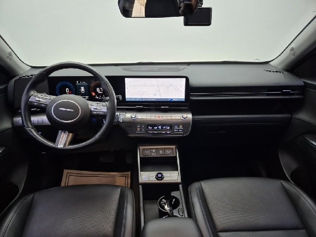 6091001323R7.jpg