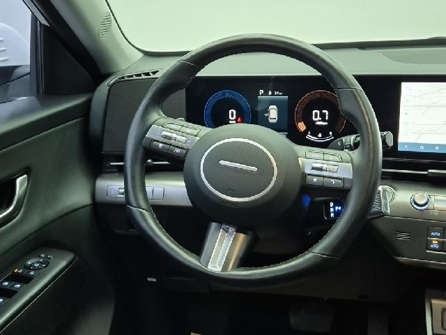 6091001323R9.jpg