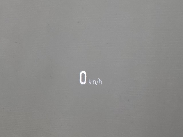 d100573dd47f5e2d1b659a285bd7d3d5.jpeg