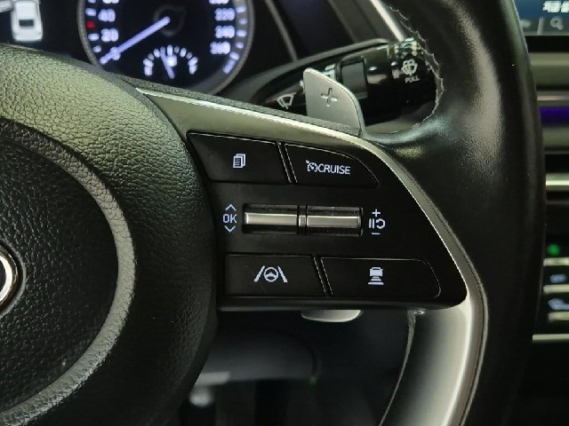 6091501008R15.jpg