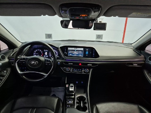 6091501008R7.jpg