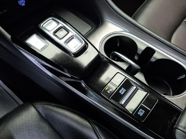 6091501008R8.jpg