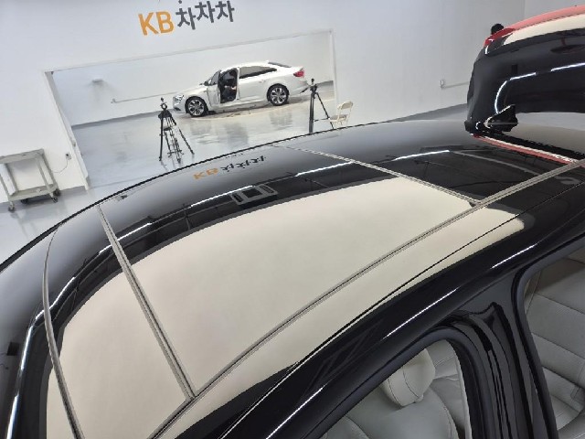 6091501149R13.jpg