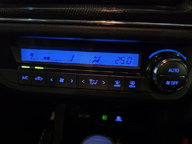 6aee34babf4848b45adaa63c9f4bbd84.jpeg