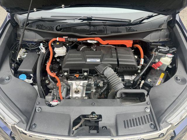 aad7565483225bd8466e31d62f21896f.jpg