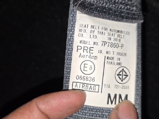 c09d34ba084e99d696604d3285460491.jpeg