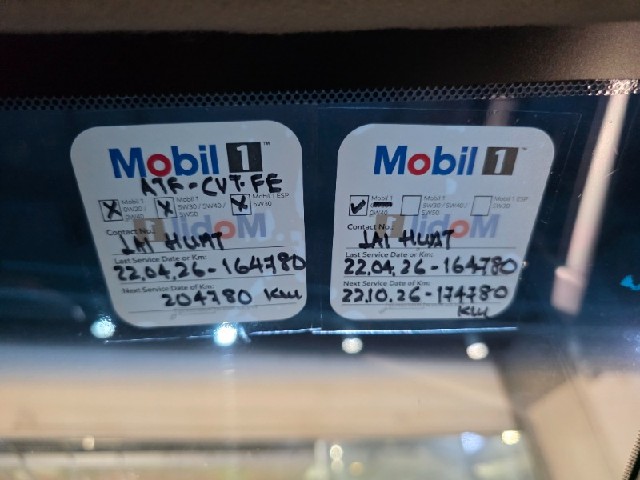 d7e0f069a2c3662c5a2f09dc7c714f8e.jpeg