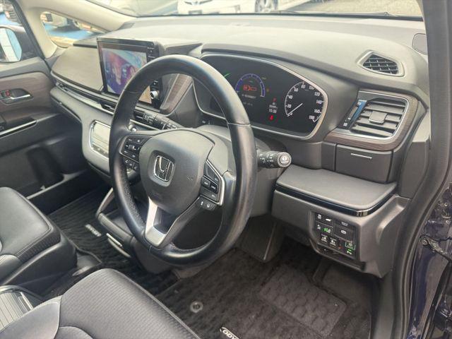 e5216f2f15dd8a90f95651b16cedbe17.jpg