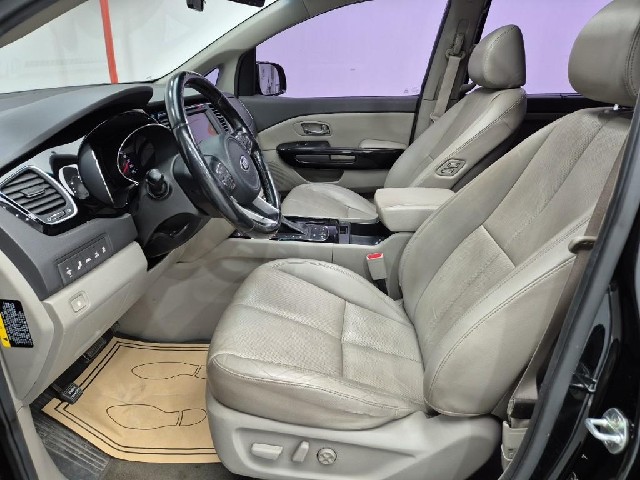 6091001426R11.jpg