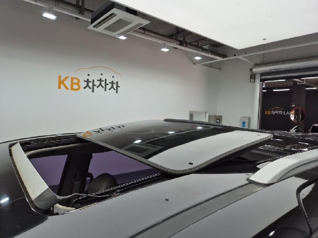 6091001426R13.jpg
