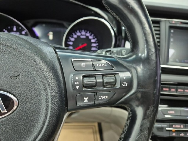 6091001426R16.jpg