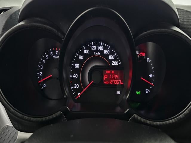 f881ada02dbf7efbb73d1c3bb899e742.jpeg