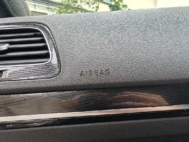 38af2dd88f20314abaeb826ca9b751d0.jpeg