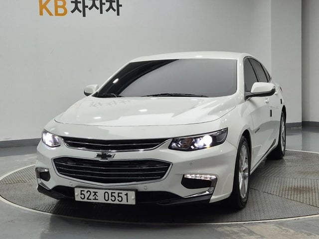 6081001855R1.jpg