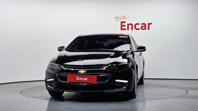 CHEVROLET (Page 160) Used Cars – Affordable, High-Quality Japanese
