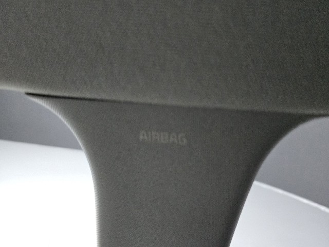 babf338cb1b8a0d9eecc28076718502f.jpeg