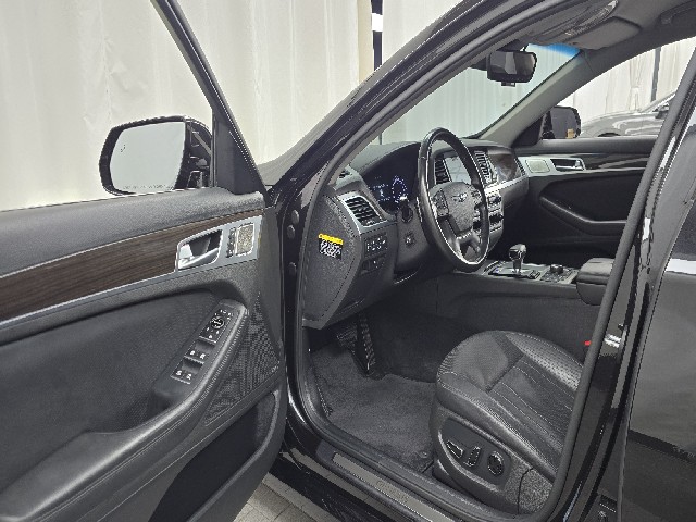 08b9d7ee99d8aad676d0a6fbeffa7509.jpeg