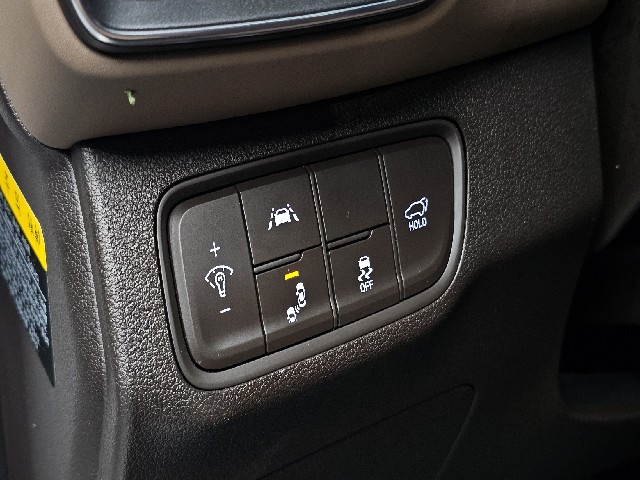 1720b7b2dec57933fca603cac6cda342.jpeg