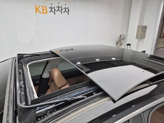 6091001405R13.jpg