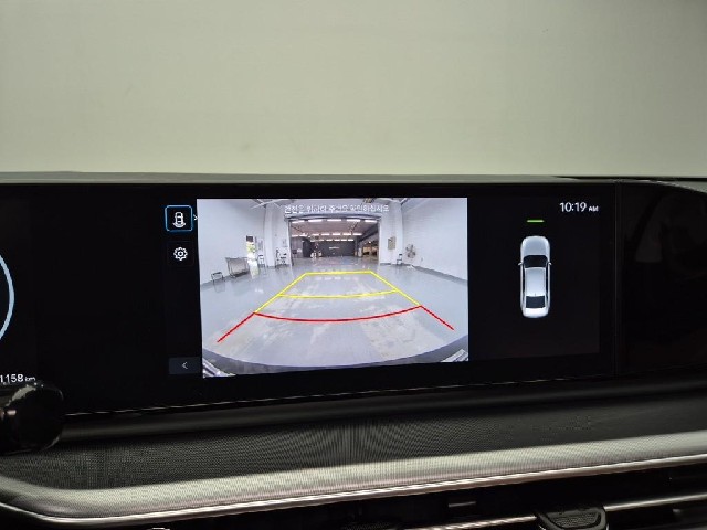6091001405R15.jpg