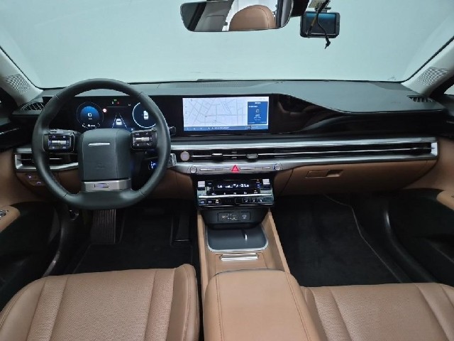 6091001405R7.jpg