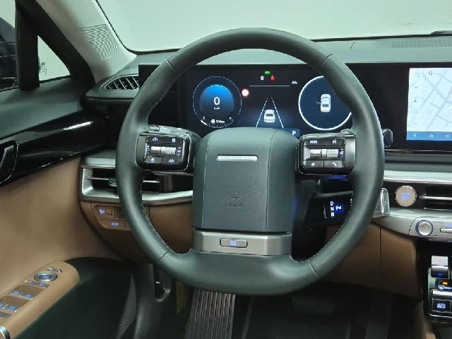 6091001405R9.jpg
