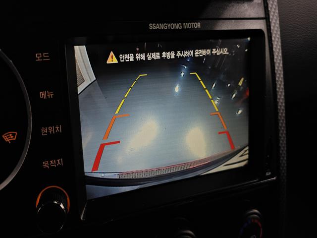 e5df2387bb6fdae4c83332426e80dbb2.jpeg