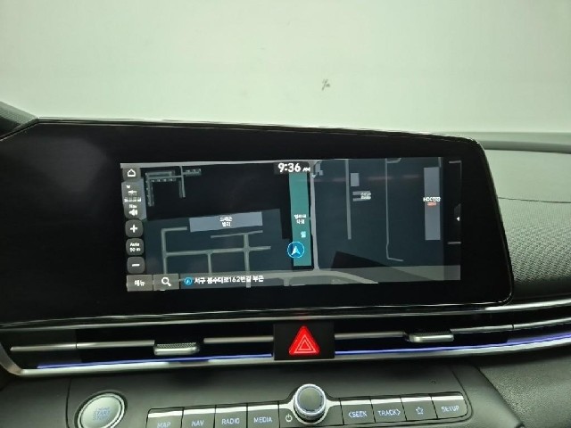 6091001398R13.jpg