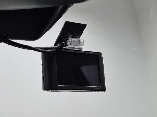 6091001398R16.jpg