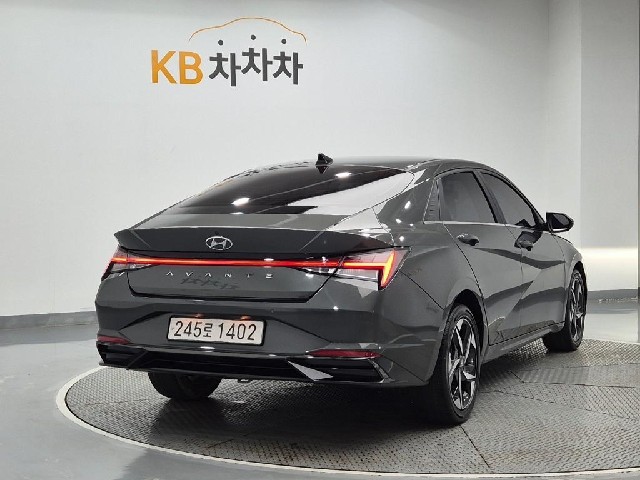 6091001398R3.jpg